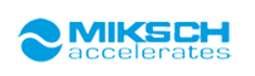 MIKSCH logo