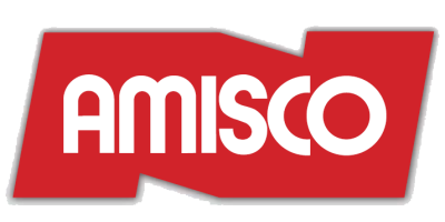 AMISCO Spa