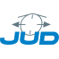 JUD logo