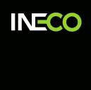 IN-ECO logo