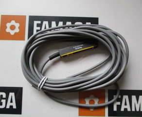 Датчик
SMR 6202 SG 5  Telco